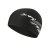  bathing capOO   print draughty bathing cap comfort head