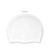 bathing capOO   print draughty bathing cap comfort head