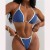 silica gel bathing cap Waterproof man lady bathing cap drop head
