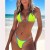 silica gel bathing cap Waterproof man lady bathing cap drop head