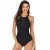 occidental style Split  Swimsuit three set woman sexy tassel bikinibikini