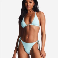 lady high_waist Swimsuit  Swimwear Swimsuit  sexy Split  bikinibikini