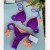 lady high_waist Swimsuit  Swimwear Swimsuit  sexy Split  bikinibikini