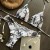 handmade braid Swimsuit sexy bikini  woman  Split  pure color sexy multicolor braidbikini