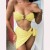 Chiffon belt  lady print cloth belt leisure all-Purpose  belt Dress ornament Girdle