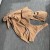 Chiffon belt  lady print cloth belt leisure all-Purpose  belt Dress ornament Girdle