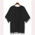  Sunscreen clothing cardigan smock fast dry brief Beach clothes