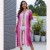 occidental style sexy short woman beach pure color short fast dry thin belt summer half