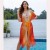 occidental style sexy short woman beach pure color short fast dry thin belt summer half
