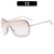 occdental styleY sunglass fashon hghns Sunglasses sunglass