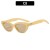 occdental styleY sunglass fashon hghns Sunglasses sunglass