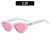 occdental styleY sunglass fashon hghns Sunglasses sunglass