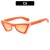 occdental style sunglassY fashon snake Sunglasses man woman sunglass