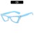 occdental style fashon sunglassY personalty man woman Sunglasses