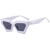occdental style fashon sunglassY personalty man woman Sunglasses
