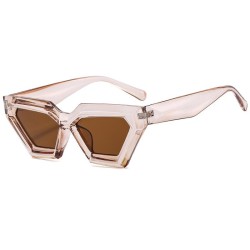 occdental style fashon sunglass hgh Sunglasses sunglass