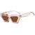 occdental style fashon sunglass hgh Sunglasses sunglass