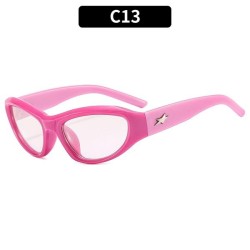 Y star sunglass Sunglasses hgh