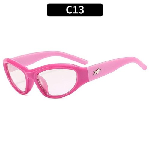 Y star sunglass Sunglasses hgh