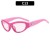 Y star sunglass Sunglasses hgh