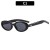 Y star sunglass Sunglasses hgh