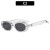 Y star sunglass Sunglasses hgh