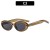 Y star sunglass Sunglasses hgh