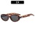 Y star sunglass Sunglasses hgh