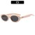 Y star sunglass Sunglasses hgh