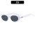 Y star sunglass Sunglasses hgh