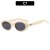 Y star sunglass Sunglasses hgh