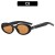 Y star sunglass Sunglasses hgh