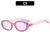 Y star sunglass Sunglasses hgh