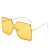 occdental style fashon sunglass  personalty man woman Sunglasses trend sunglass