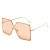 occdental style fashon sunglass  personalty man woman Sunglasses trend sunglass