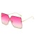 occdental style fashon sunglass  personalty man woman Sunglasses trend sunglass