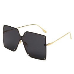 occdental style fashon sunglass  personalty man woman Sunglasses trend sunglas..
