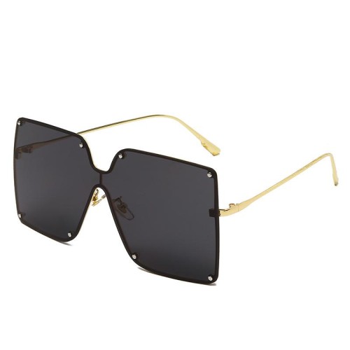 occdental style fashon sunglass  personalty man woman Sunglasses trend sunglass