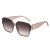 occdental style sunglass man trend fashon sunglassns ant-ultravolet Sunglasses