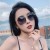 fashon occdental style sunglass personalty ant-ultravolet sunglasssunglasses Sunglasses
