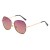 lady ant-ultravolet polarzed lght sunglass sunglass fashon Sunglasses Korean s