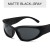 lady ant-ultravolet polarzed lght sunglass sunglass fashon Sunglasses Korean s