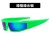 fashon sunglass black fashon trend Sunglasses man woman ocean
