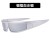  fashon sunglass black fashon trend Sunglasses man woman ocean