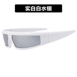 Outdoor sport sunglass personalty SunglassesY trend fashon sunglass