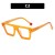  polygon sunglass fashon occdental style retro Sunglasses woman sunglass