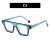  polygon sunglass fashon occdental style retro Sunglasses woman sunglass