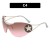 ella style occdental style hollow Sunglasses sunglass sunglass