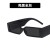 Y sunglass Metal occdental stylens fashon personalty Sunglasses Outdoor sunglass