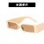 Y sunglass Metal occdental stylens fashon personalty Sunglasses Outdoor sunglass